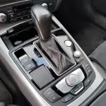 Audi A6 (Import) 2018 из Китая