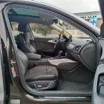 Audi A6 (Import) 2018 из Китая