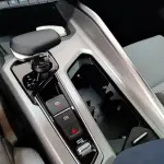 Geely Xingrui 2022 190 л.с. из Китая