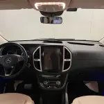 Mercedes-Benz Vito 2018 из Китая