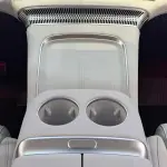 XPeng X9 2025 из Китая