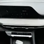Changan Eado 2024 из Китая