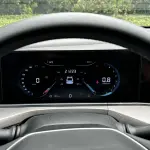 Changan Eado 2024 из Китая