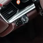 Porsche Panamera 2020 из Китая