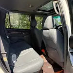 Toyota Prado 2007 из Китая