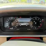 Land Rover Range Rover 2019 из Китая