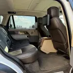Land Rover Range Rover 2019 из Китая