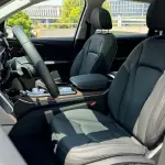 Audi Q7 2021 из Китая