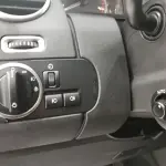 Land Rover Discovery 2015 из Китая
