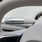 智界 Zhijie S7 2025 из Китая
