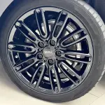 MINI Mini 2021 из Китая