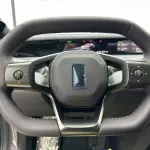 Avatr Avatr 06 2025 из Китая
