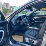 Wey Wey VV7 2018 из Китая