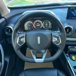 Wey Wey VV7 2018 из Китая