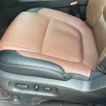 Ford Explorer (Import) 2014 из Китая