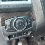 Ford Explorer (Import) 2014 из Китая