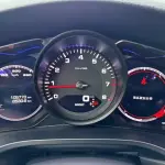 Porsche Cayenne 2018 из Китая