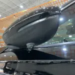 Honda Accord 2022 из Китая