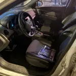 Chevrolet Cruze 2010 из Китая