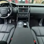 Land Rover Discovery 2019 из Китая