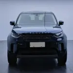 Land Rover Discovery 2019 из Китая