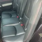 Mazda Ruiyi 2013 из Китая