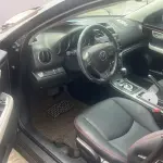 Mazda Ruiyi 2013 из Китая