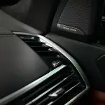 BMW X7 2022 из Китая