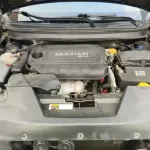 Jeep Cherokee 2017 175 л.с. 175 л.с. из Китая