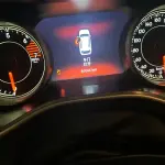 Jeep Cherokee 2017 175 л.с. 175 л.с. из Китая