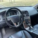 Volvo XC60 2016 из Китая