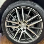 Maserati Ghibli 2014 из Китая