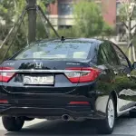 Honda Crider 2016 из Китая
