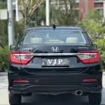 Honda Crider 2016 из Китая