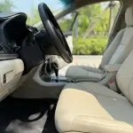 Honda Crider 2016 из Китая