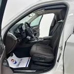 BMW X5 (Import) 2015 из Китая