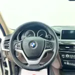 BMW X5 (Import) 2015 из Китая