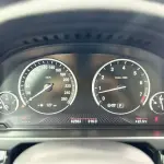 BMW X5 (Import) 2015 из Китая