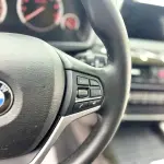 BMW X5 (Import) 2015 из Китая