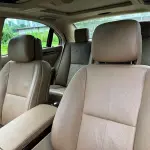 Mercedes-Benz S-Class 2009 из Китая