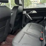 Haval H2 2017 из Китая