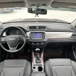 Haval H2 2017 из Китая