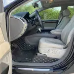 Audi Q7 2012 из Китая
