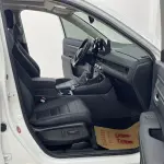 Honda CR-V 2023 193 л.с. — лот 55976262 из Китая
