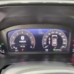 Honda CR-V 2023 193 л.с. — лот 55976262 из Китая