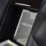 Audi A8 2012 из Китая