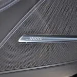 Audi A8 2012 из Китая