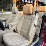 BMW 3 Series (Import) 2011 из Китая