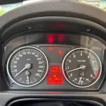 BMW 3 Series (Import) 2011 из Китая