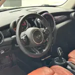 MINI Mini 2019 из Китая